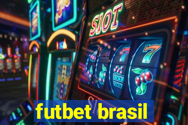 futbet brasil